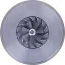 J96 Core FOR 04206345KZ front view