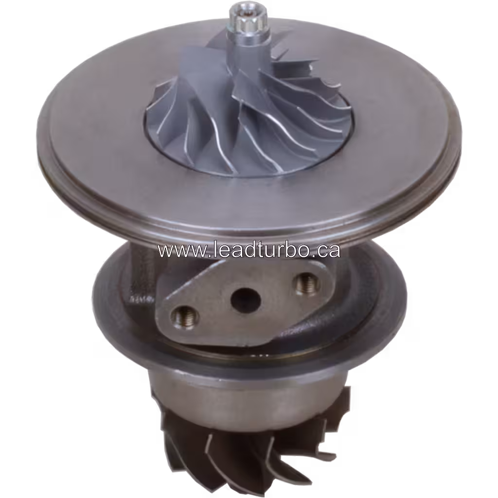 J96 Turbo Core replacement for 04207243KZ