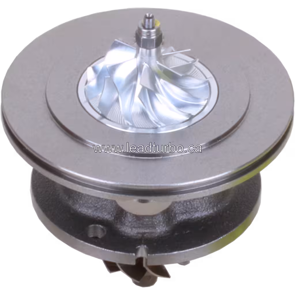 J96 Turbo Core replacement part