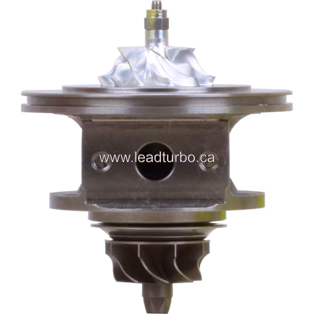 J96 Core FOR 10009880037S-R widok z przodu