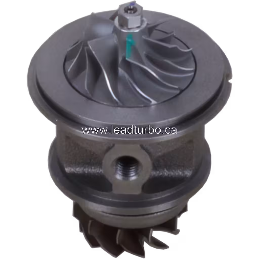 J96 Core FOR 49131-02080-U widok z boku