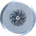 J96 Core FOR 736210-0005 widok z przodu