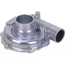 Turbolader Kompressorhaus Ersatzteil J96