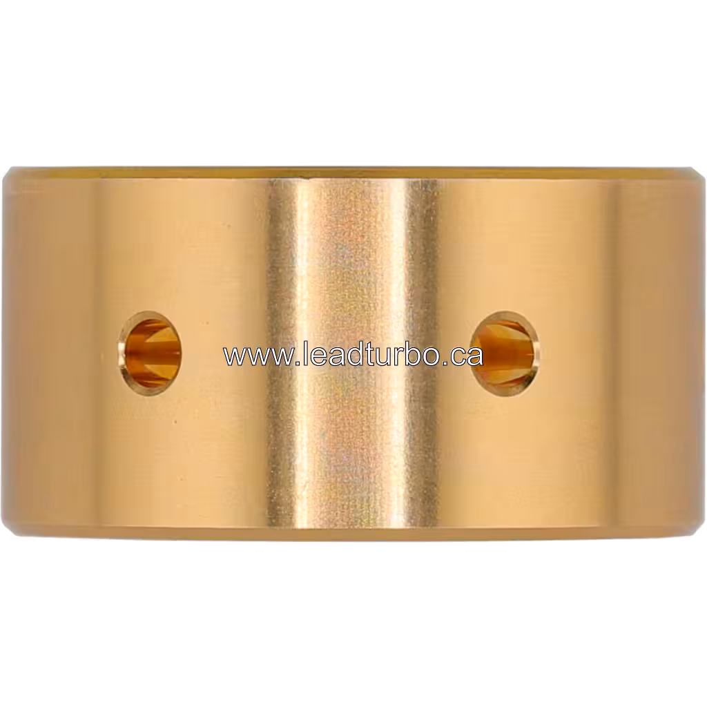 S4TW-509 Journal Bearing Ersatzteil