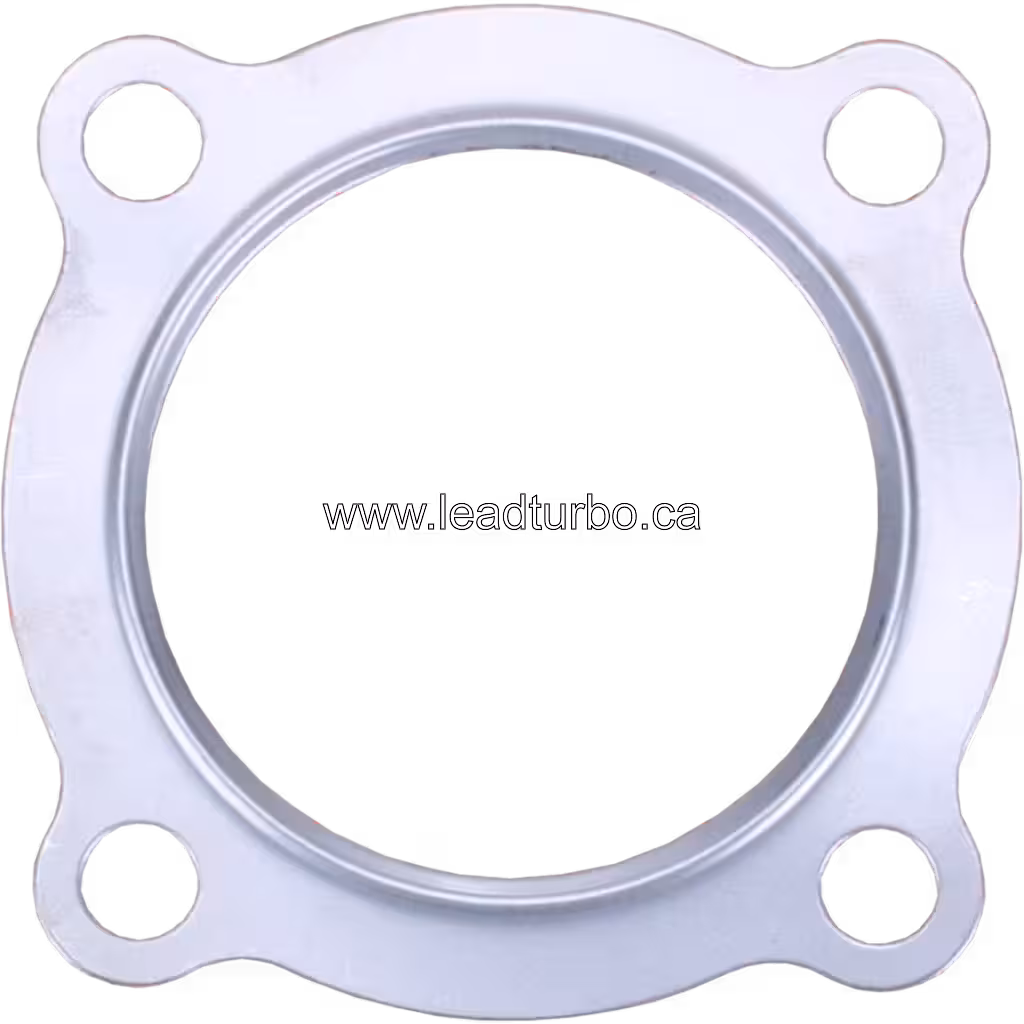 Jogo de vedação J96 FOR K16 GA-TO para turbocompressor
