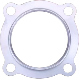 Jogo de Vedação para Turbocompressor J96 (Ref: K16 GA-TO)