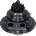 Turbolader CHRA 53039700142 Detailansicht