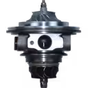 K03-2074DAB Turbolader Core 53039700099