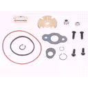 Kit de Reparación de Turbocompresor para Ssang-Yong Actyon D20DT 141HP