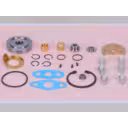 Kit de Reparo de Turbocompressor JP76K 3990066 RK para XICHAI FAW CA6DF2