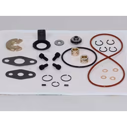 Kit de Reparo de Turbocompressor para DEUTZ BF6L913