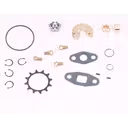 Kit de réparation turbo 468139-0000 TA3131 Perkins JCB