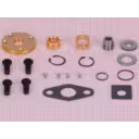 Kit de réparation turbo J96 S1760-E0101 RK-G