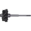 Koło turbinowe 49178-09620 TW do turbosprężarki TD05