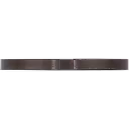 Kolbenring 3594195 PR-CS für HT3B Turbolader CUMMINS NT855