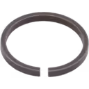 Kolbenring Turbolader Ersatz für Iveco Cursor 10