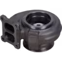 Korpus Turbiny 4038506 HX52 do Scania 113 - Zamiennik thumbnail 3