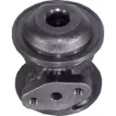 Korpus łożiskowy 5324-970-7114 BH do turbosprężarki K24-2671OXCKA6 (Mercedes-Benz OM924) thumbnail 3