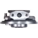 Korpus łożyska turbosprężarki 703890-0045 BH model J96