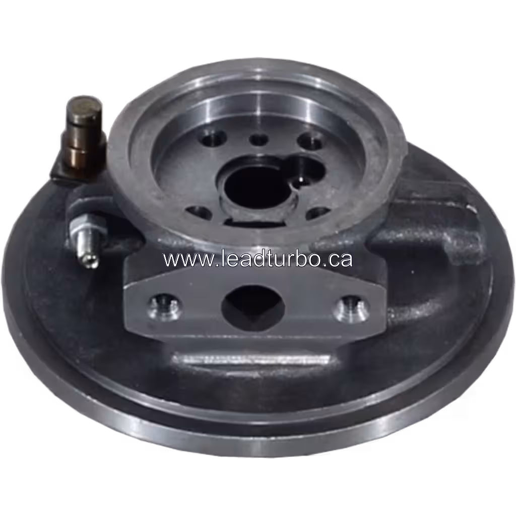 Zamiennik korpusu łożyska 703890-0045 BH do turbosprężarki J96