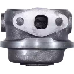 Korpus łożyska turbosprężarki J96 VA740011 BH - Zamiennik