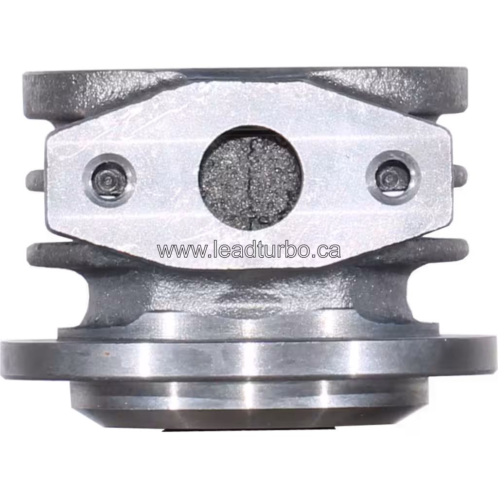 Lagergehäuse FOR 711736-0010 BH für GT2556 Turbolader