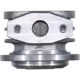 Lagergehäuse GT2556 711736-0010 BH für Perkins 1104C-44T