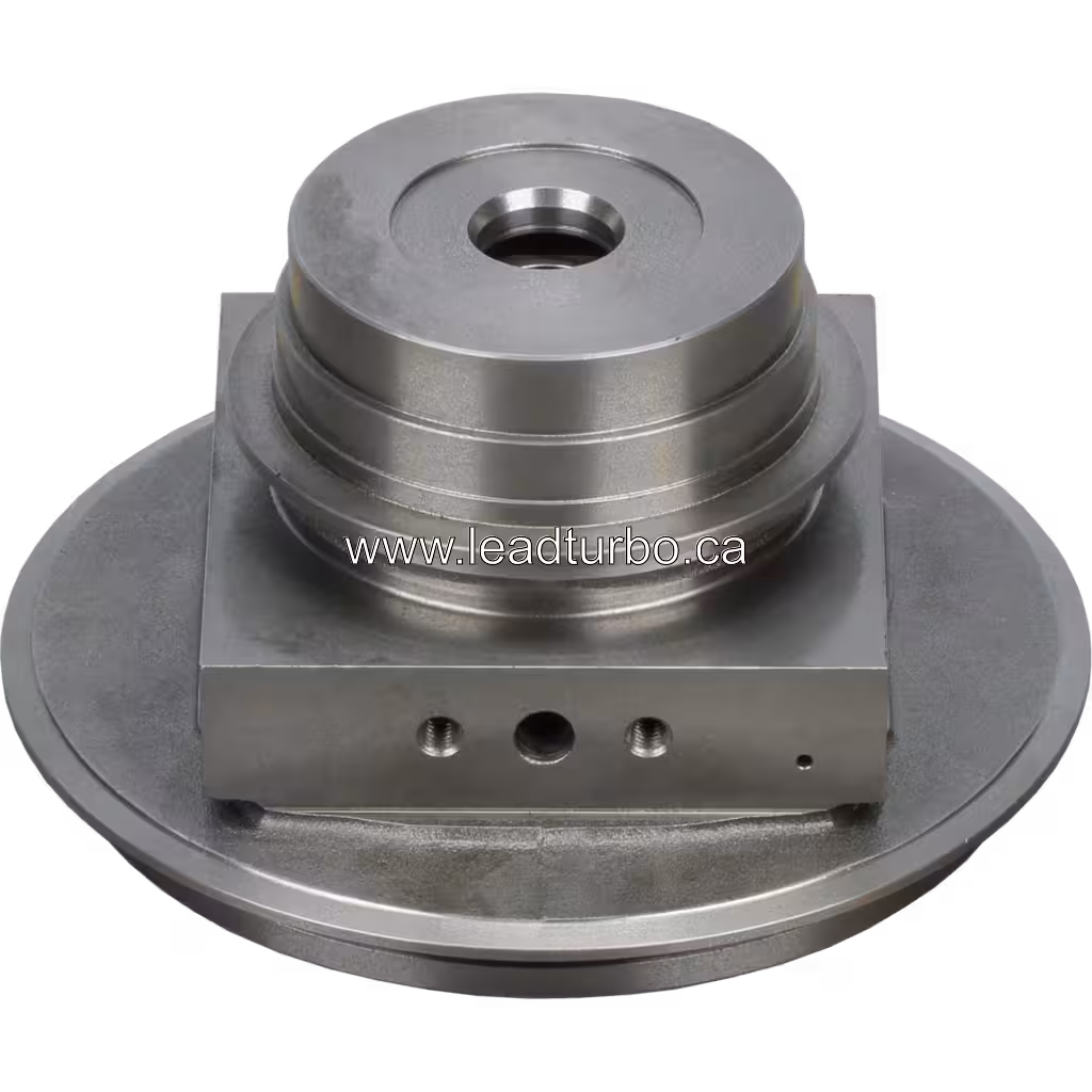 Nachmarkt Lagergehäuse für CAT 3516B Motor