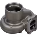 Logement Turbine 171181 S2EGL-112 pour CAT 325B et 3116