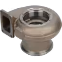 Logement turbine pour Cummins QSK60 G7