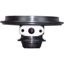 Logement de palier 195-6006 pour Turbo S200G80H CAT E325C