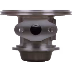 Logement de palier 312485 pour Turbo S2B MWM TD 226B-6R