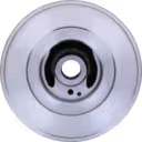 Pièce de rechange 312485 pour MWM TD 226B6 et Deutz