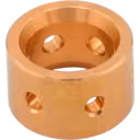 Mancal journal bearing referência 3503100