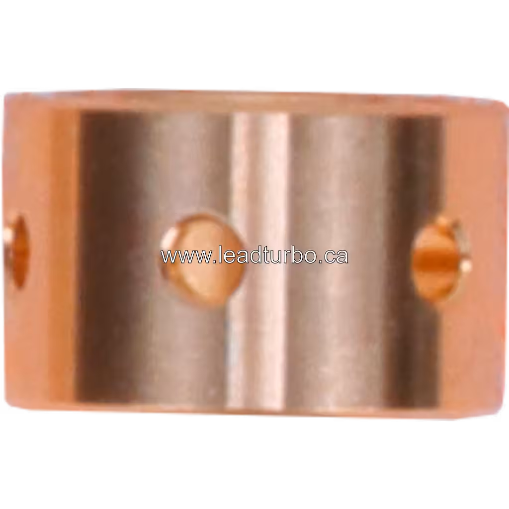 Mancal de turbo FOR 3597180 JB para HX35W
