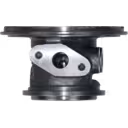 NN133378 J96 Turbocharger Bearing Housing Replacement thumbnail 1