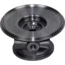 NN133378 J96 Turbocharger Bearing Housing Replacement thumbnail 2