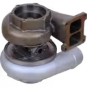 SAA6D170E-5BR Engine Turbocharger Assembly