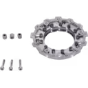 Nozzle Ring Assy – Turbolader-Ersatzkomponente
