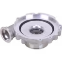 Obudowa Sprężarki 5327-970-7214 CH do Turbosprężarki K27 (Mercedes OM906LA) thumbnail 3