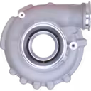 Obudowa sprężarki 5327-970-7214 CH do turbosprężarki K27