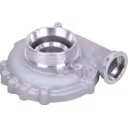 Obudowa Sprężarki 5327-970-7214 CH do Turbosprężarki K27 (Mercedes OM906LA)