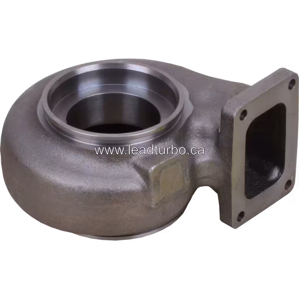 Zamiennik obudowy turbiny do silnika CAT 3516B