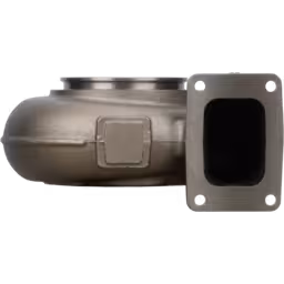 Obudowa Turbiny Nothing do Cummins QSK60 G7 2213HP