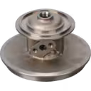 Obudowa łożiskowa turbosprężarki TD09L-34QRC (49132-05110 BH) do Perkins 4006T thumbnail 3