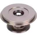 Obudowa łożiskowa turbosprężarki TD09L-34QRC (49132-05110 BH) do Perkins 4006T