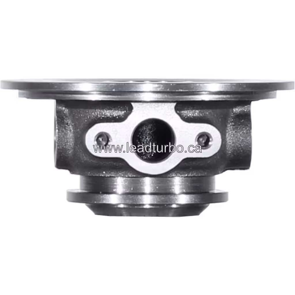 Obudowa łożysk turbosprężarki 53041500009 K03-1870EXA 4 82