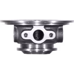 Obudowa łożysk turbosprężarki 53041500009 K03-1870EXA 4 82