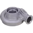 Obudowa sprężarki 3597306 HX40W do Cummins 6C