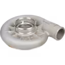 Obudowa sprężarki 4045417 HE800FG HX82 do Cummins QSK45
